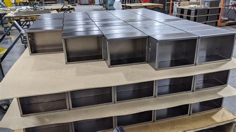 precision sheet metal phoenix az|sheet metal fabricators by state.